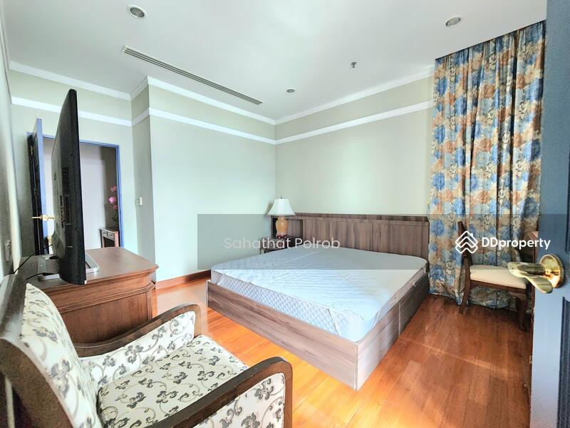 ขาย - The River Villa : เดอะริเวอร์วิลล่า, นนทบุรี