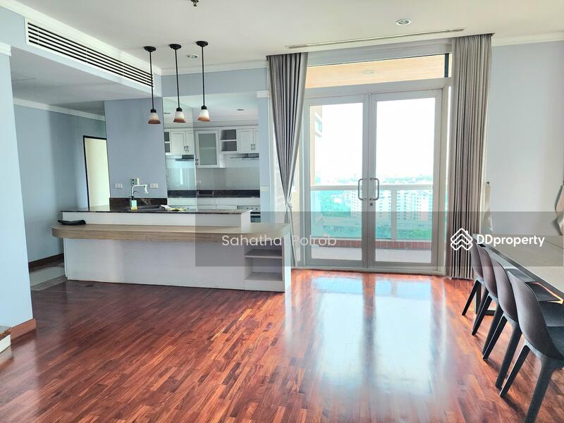 ขาย - The River Villa : เดอะริเวอร์วิลล่า, นนทบุรี