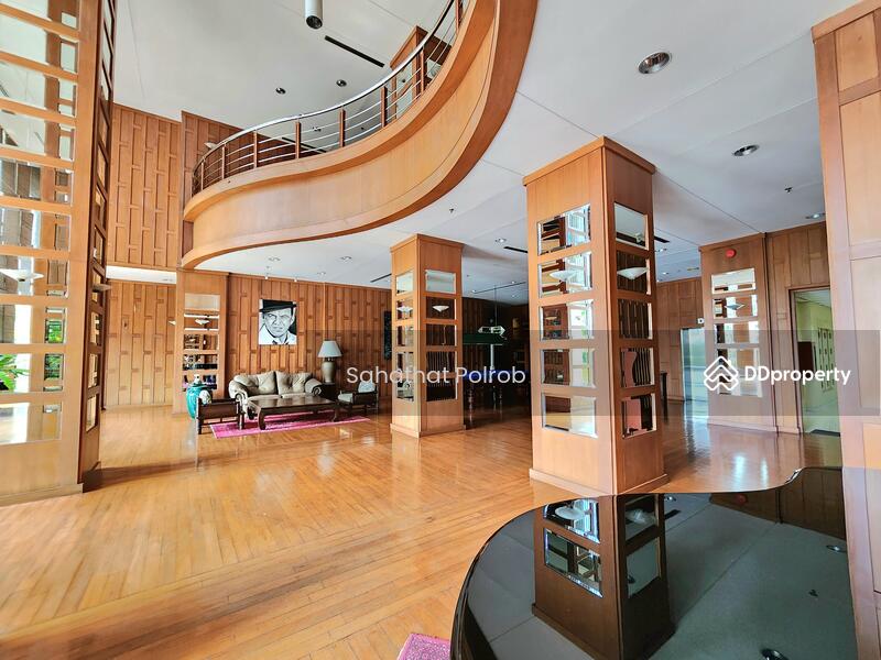 ขาย - The River Villa : เดอะริเวอร์วิลล่า, นนทบุรี