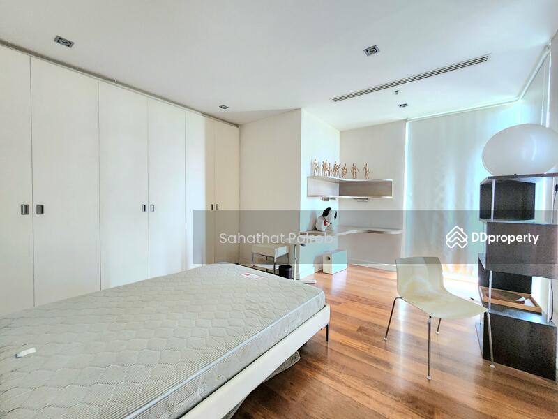 ขาย - The River Villa : เดอะริเวอร์วิลล่า, นนทบุรี