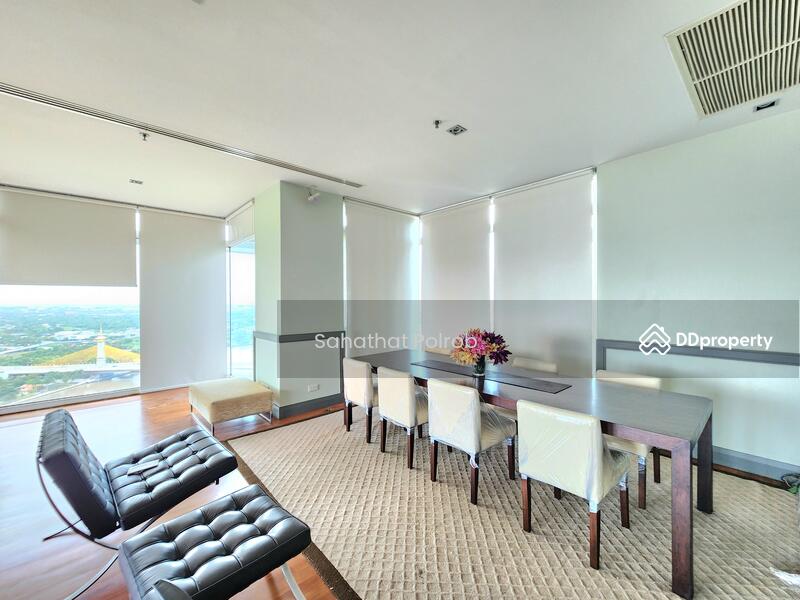 ขาย - The River Villa : เดอะริเวอร์วิลล่า, นนทบุรี