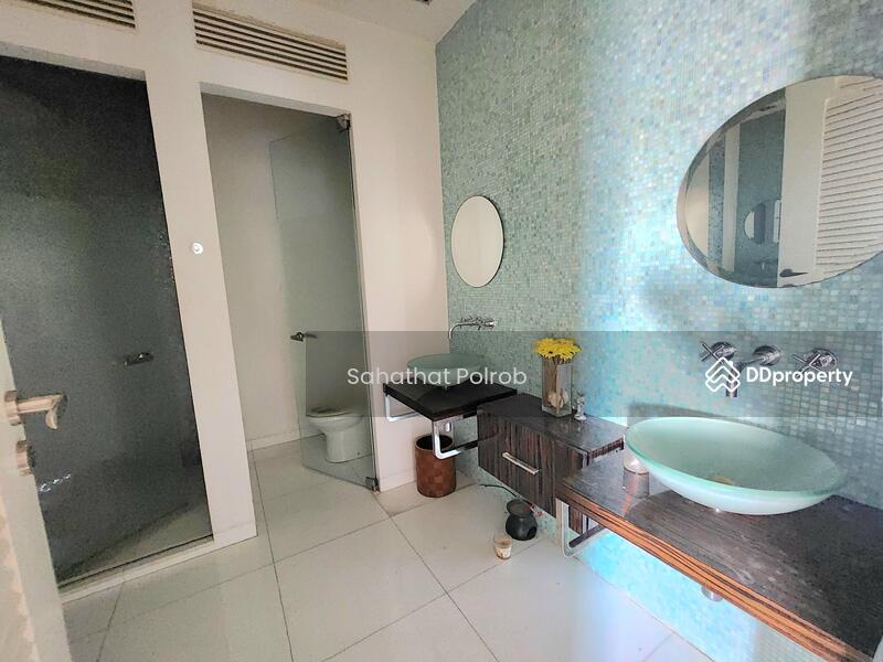 ขาย - The River Villa : เดอะริเวอร์วิลล่า, นนทบุรี
