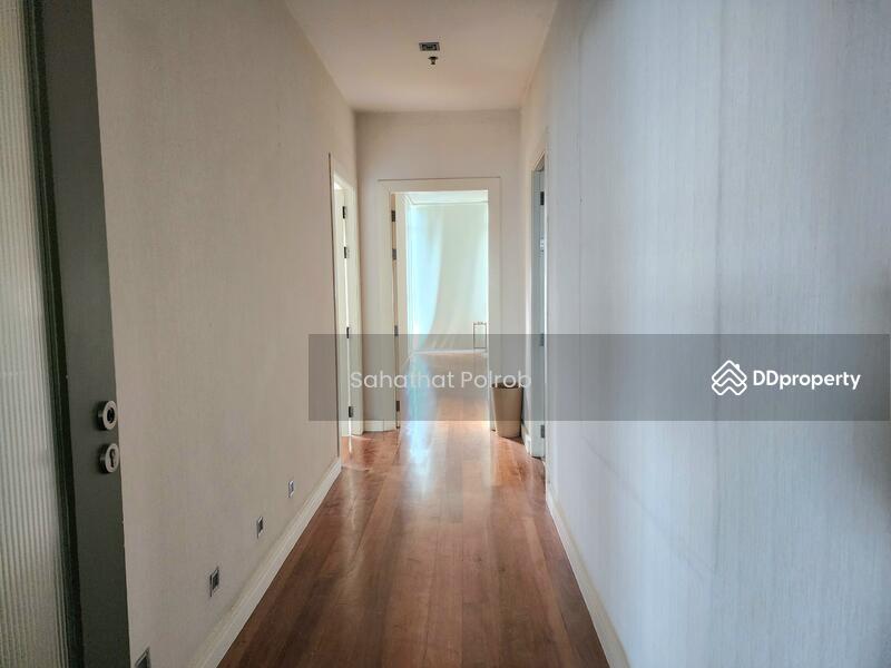 For Sale - The River Villa, Nonthaburi