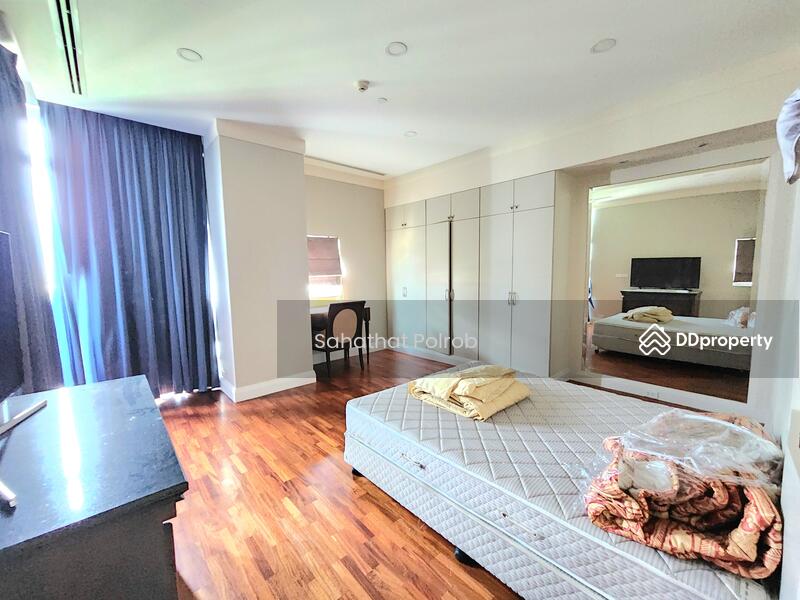 ขาย - The River Villa : เดอะริเวอร์วิลล่า, นนทบุรี