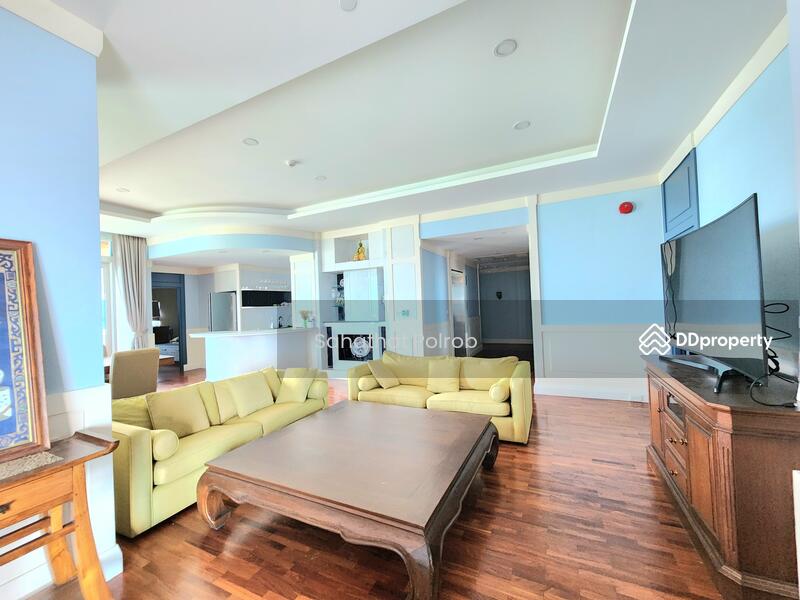 ขาย - The River Villa : เดอะริเวอร์วิลล่า, นนทบุรี