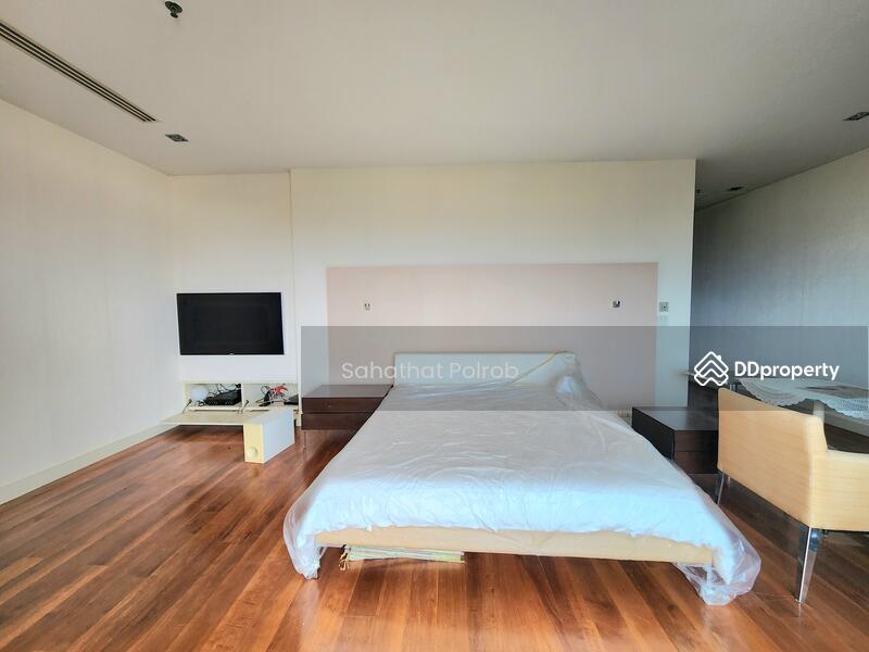 ขาย - The River Villa : เดอะริเวอร์วิลล่า, นนทบุรี