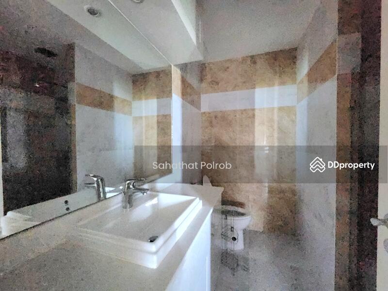 ขาย - The River Villa : เดอะริเวอร์วิลล่า, นนทบุรี