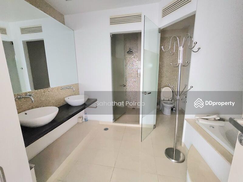 For Sale - The River Villa, Nonthaburi