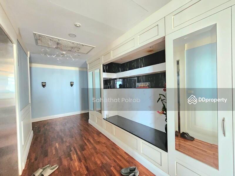 ขาย - The River Villa : เดอะริเวอร์วิลล่า, นนทบุรี