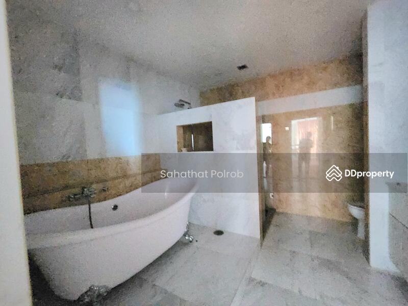 For Sale - The River Villa, Nonthaburi