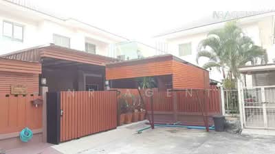 ขาย - Lanceo Phetkasem 77 : แลนซีโอ เพชรเกษม 77, กรุงเทพ