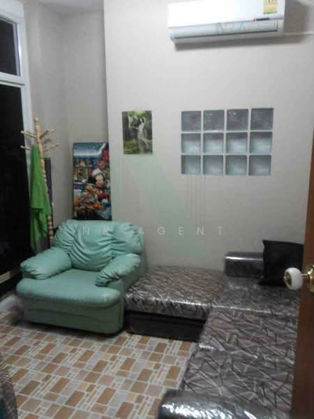 Lanceo Phetkasem 77 : แลนซีโอ เพชรเกษม 77, กรุงเทพ, ถนนสวัสดิการ 3, หนองแขม, หนองแขม, กรุงเทพ, 175 ตร.ม., บ้านเดี่ยว ขาย, โดย NR AGENT, 11571075 - DDproperty.com