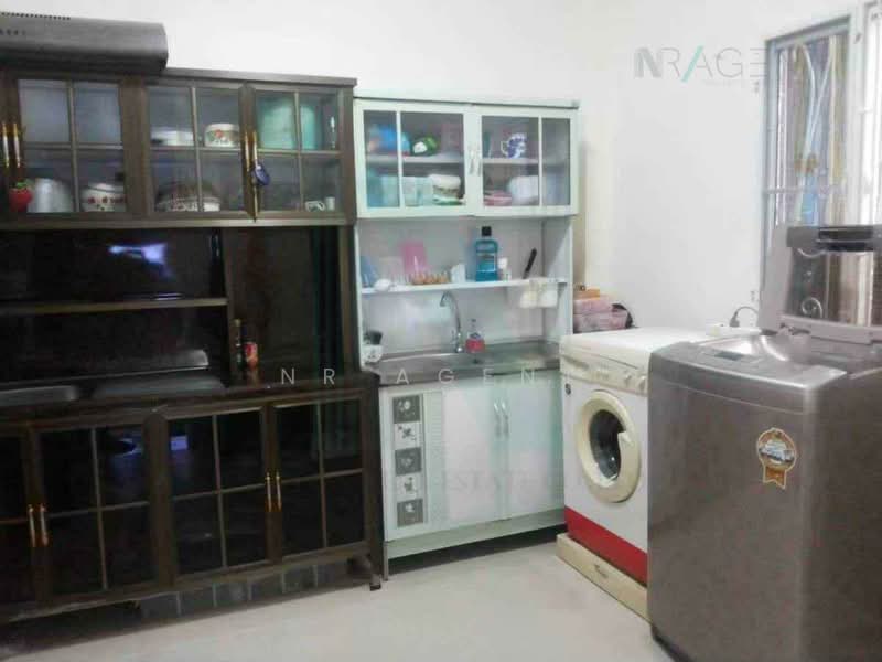 Lanceo Phetkasem 77, Bangkok, Sawasdikan 3 Road, Nong Kham, Nong Khaem, Bangkok, 3 Bedrooms, 175 sqm, Single Detached House For Sale, by NR AGENT, 11571075 - DDproperty.com