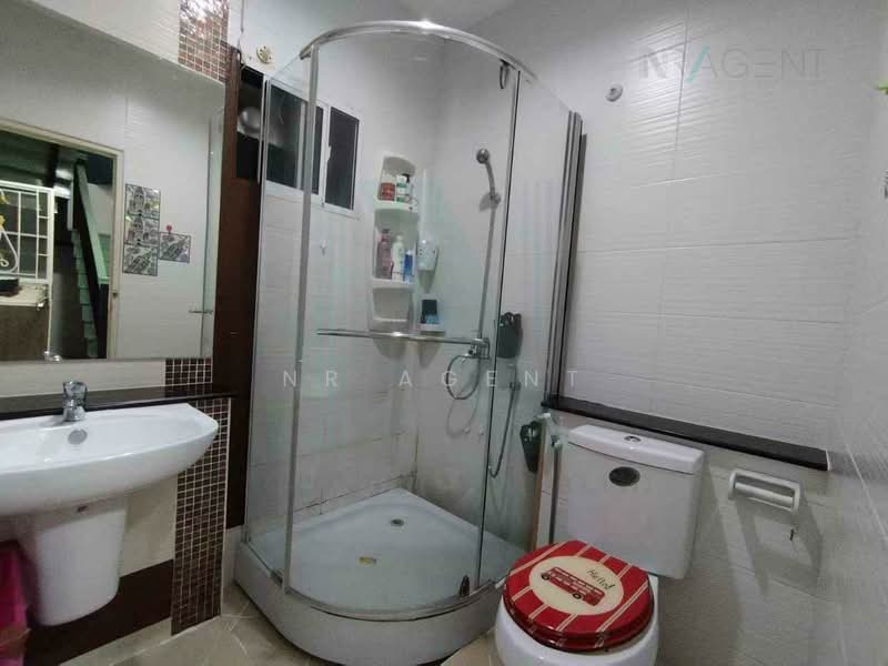 Lanceo Phetkasem 77, Bangkok, Sawasdikan 3 Road, Nong Kham, Nong Khaem, Bangkok, 3 Bedrooms, 175 sqm, Single Detached House For Sale, by NR AGENT, 11571075 - DDproperty.com