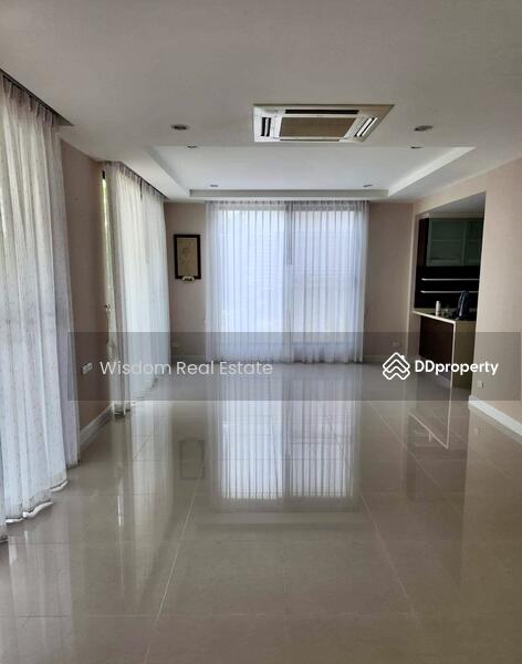 For Sale - Prinn Sathorn-Ratchaphruek, Bangkok