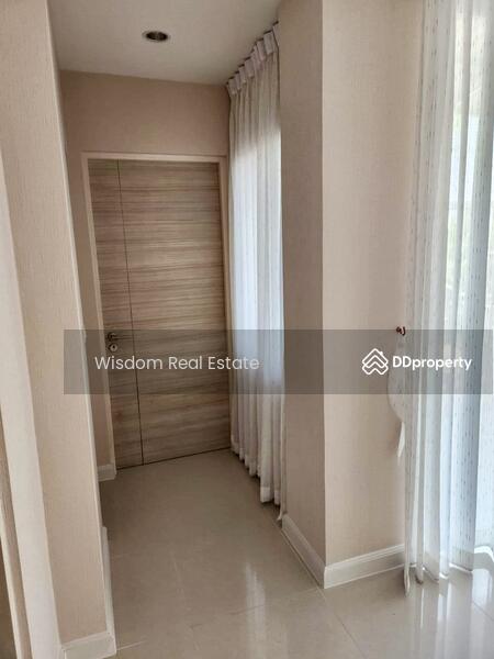 For Sale - Prinn Sathorn-Ratchaphruek, Bangkok
