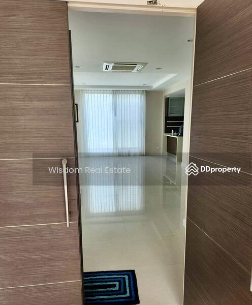 For Sale - Prinn Sathorn-Ratchaphruek, Bangkok