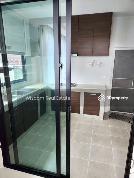 For Sale - Prinn Sathorn-Ratchaphruek, Bangkok