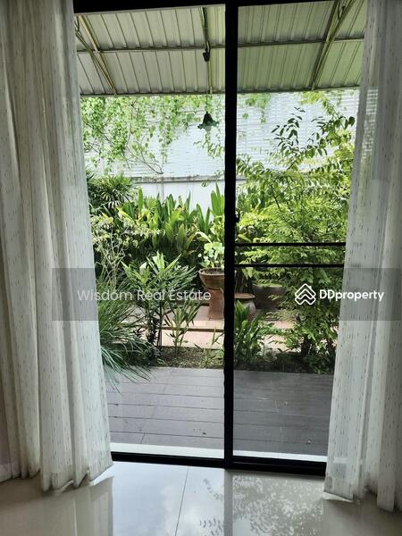 For Sale - Prinn Sathorn-Ratchaphruek, Bangkok