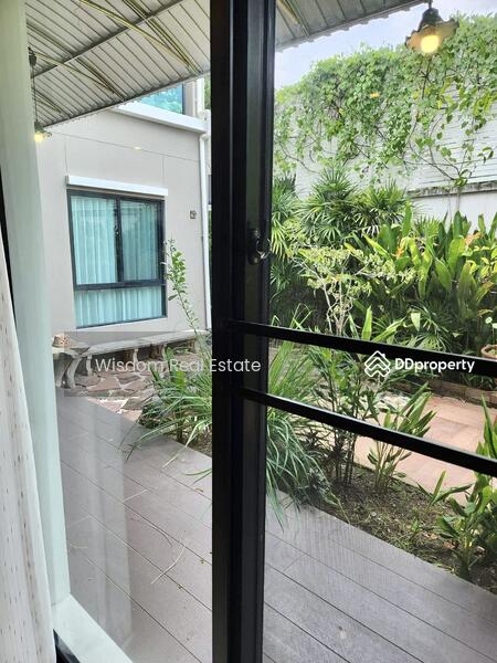 For Sale - Prinn Sathorn-Ratchaphruek, Bangkok