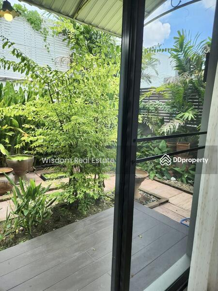 For Sale - Prinn Sathorn-Ratchaphruek, Bangkok