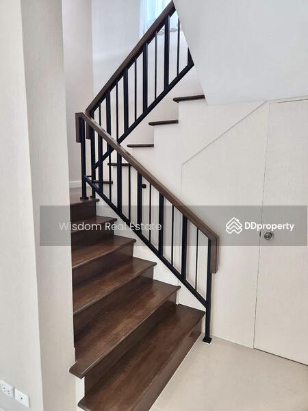For Sale - Prinn Sathorn-Ratchaphruek, Bangkok