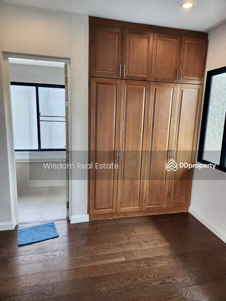 For Sale - Prinn Sathorn-Ratchaphruek, Bangkok
