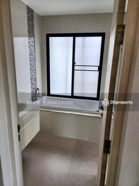 For Sale - Prinn Sathorn-Ratchaphruek, Bangkok