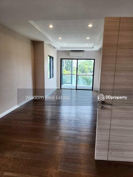 For Sale - Prinn Sathorn-Ratchaphruek, Bangkok