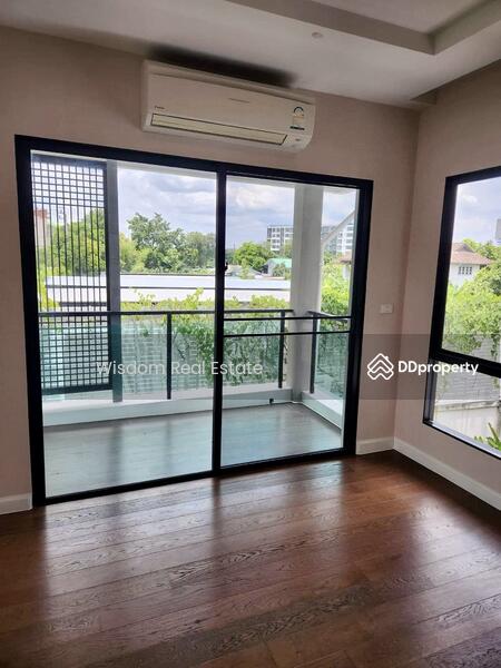 For Sale - Prinn Sathorn-Ratchaphruek, Bangkok