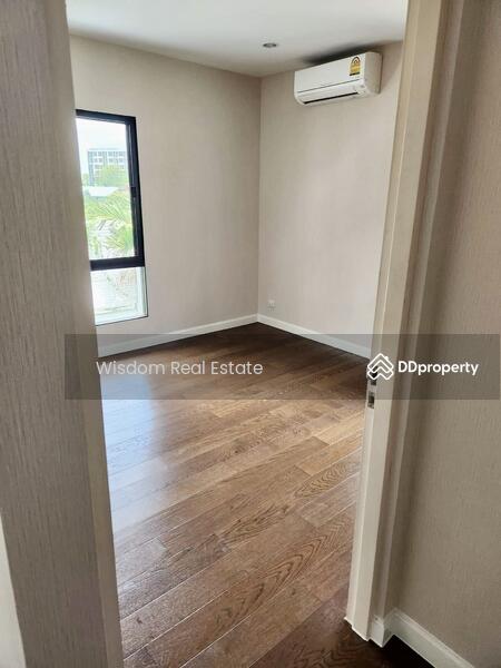 For Sale - Prinn Sathorn-Ratchaphruek, Bangkok
