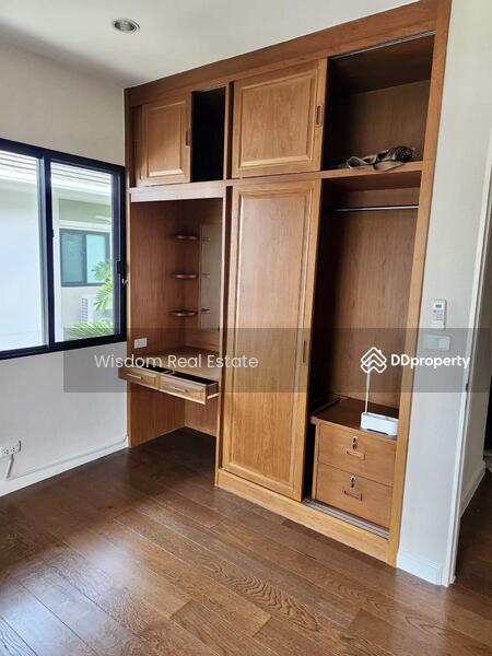 For Sale - Prinn Sathorn-Ratchaphruek, Bangkok