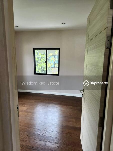 For Sale - Prinn Sathorn-Ratchaphruek, Bangkok