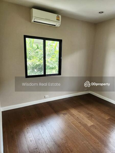 For Sale - Prinn Sathorn-Ratchaphruek, Bangkok