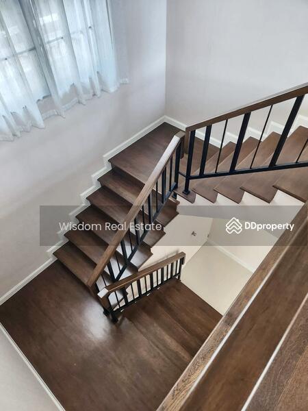 For Sale - Prinn Sathorn-Ratchaphruek, Bangkok