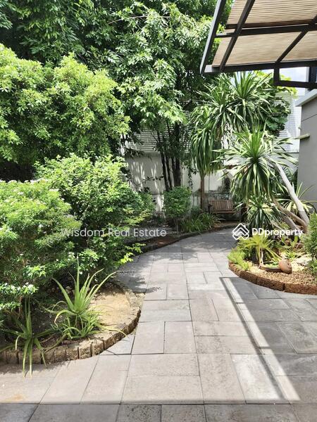 For Sale - Prinn Sathorn-Ratchaphruek, Bangkok