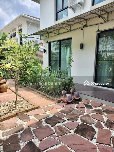 For Sale - Prinn Sathorn-Ratchaphruek, Bangkok