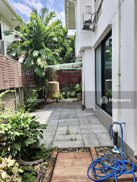 For Sale - Prinn Sathorn-Ratchaphruek, Bangkok