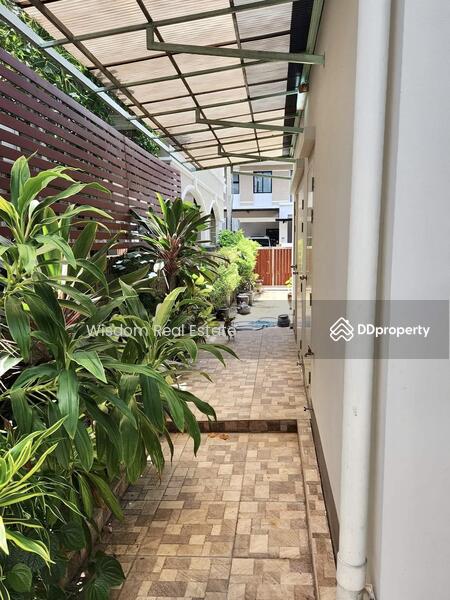 For Sale - Prinn Sathorn-Ratchaphruek, Bangkok