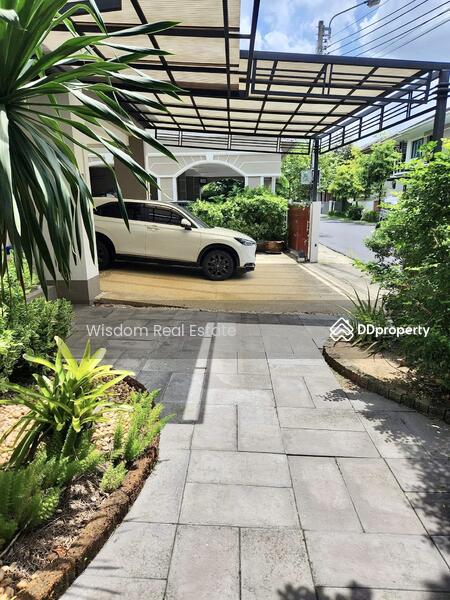 For Sale - Prinn Sathorn-Ratchaphruek, Bangkok