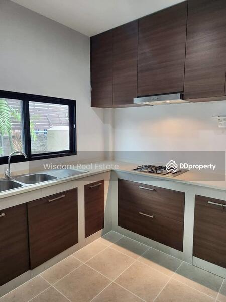 For Sale - Prinn Sathorn-Ratchaphruek, Bangkok