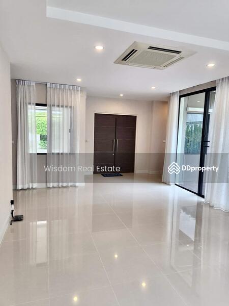 For Sale - Prinn Sathorn-Ratchaphruek, Bangkok