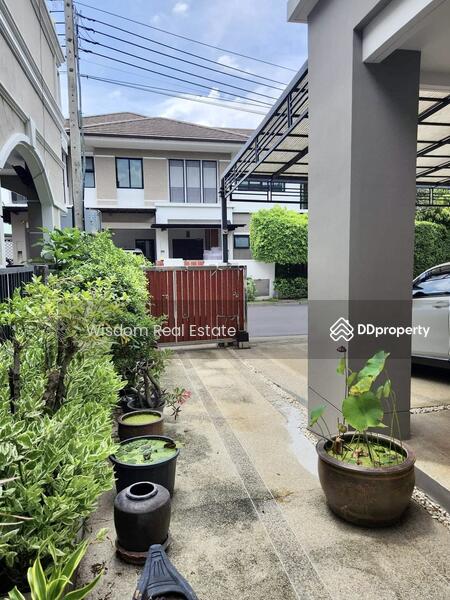 For Sale - Prinn Sathorn-Ratchaphruek, Bangkok