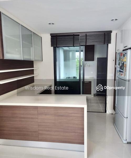 For Sale - Prinn Sathorn-Ratchaphruek, Bangkok