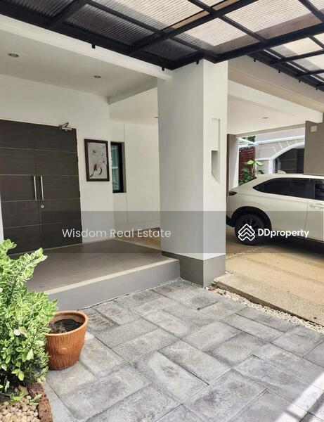 For Sale - Prinn Sathorn-Ratchaphruek, Bangkok