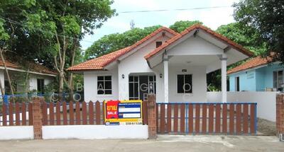 ขาย - หมู่บ้านฟายน์โฮม, ระยอง