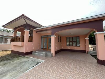 ขาย - ฟ้านาวี, ชลบุรี