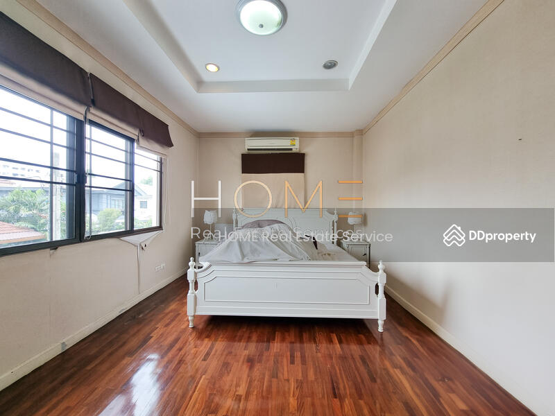 For Sale - Setthasiri Wongwaen-Sukhaphiban 2, Bangkok
