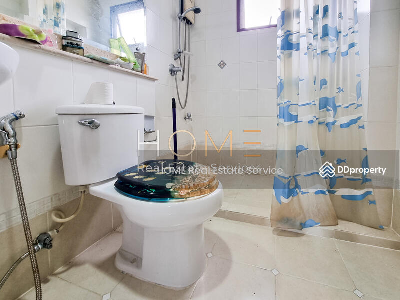 For Sale - Setthasiri Wongwaen-Sukhaphiban 2, Bangkok