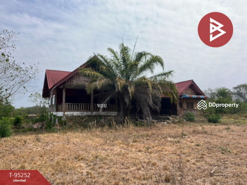 ขาย - บ้านคา ราชบุรี, ราชบุรี